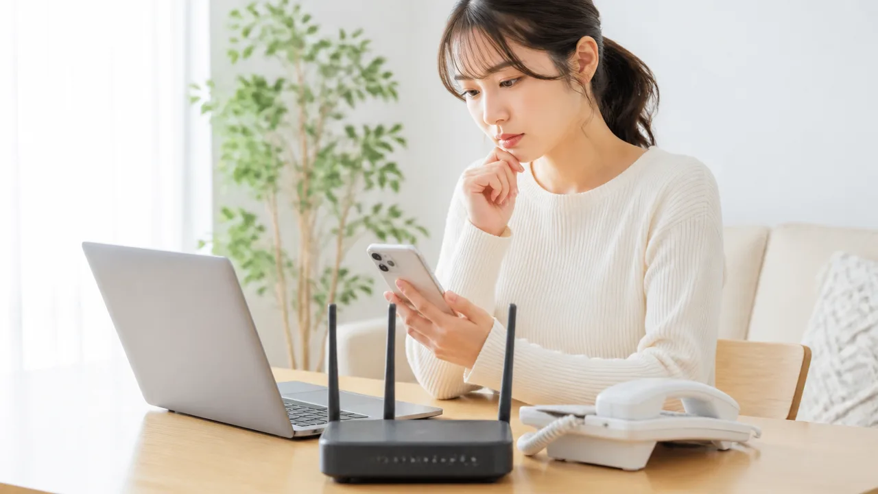 J:COMからメガエッグへ乗り換える手順と料金、注意点を解説