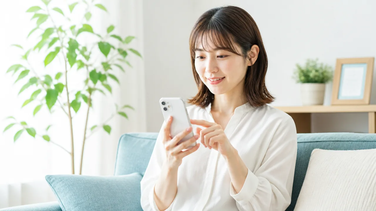 ahamo光からJ:COMへ乗り換える手順と費用・注意点を解説