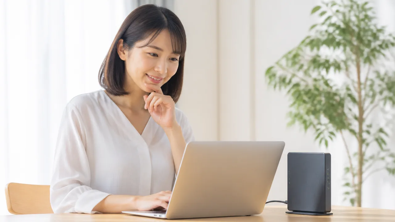 J:COMからメガエッグへ乗り換える手順と料金、注意点を解説