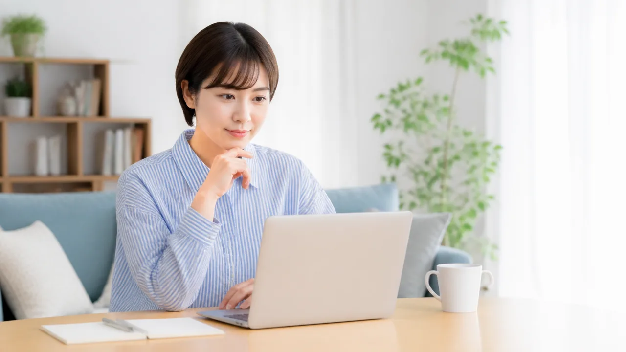 OCN光からJ:COMへ乗り換える手順は？料金や注意点も解説