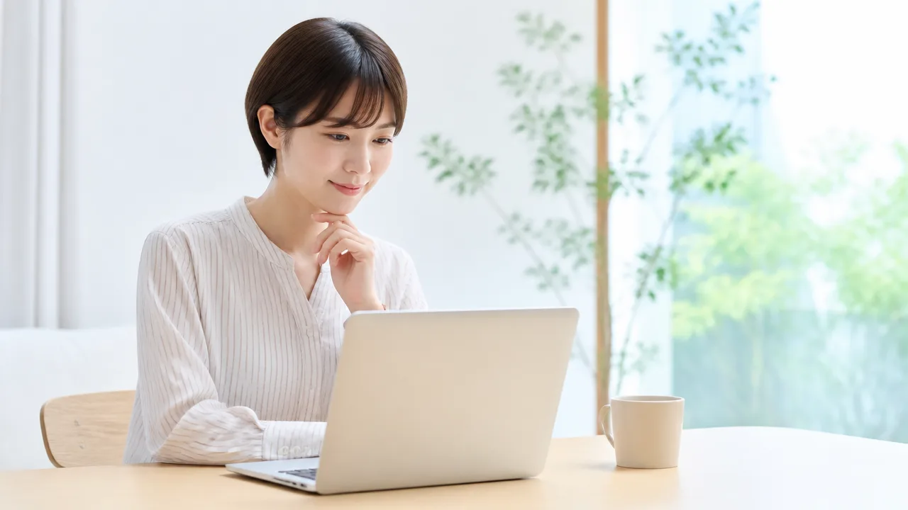 ahamo光からJ:COMへ乗り換える手順と費用・注意点を解説