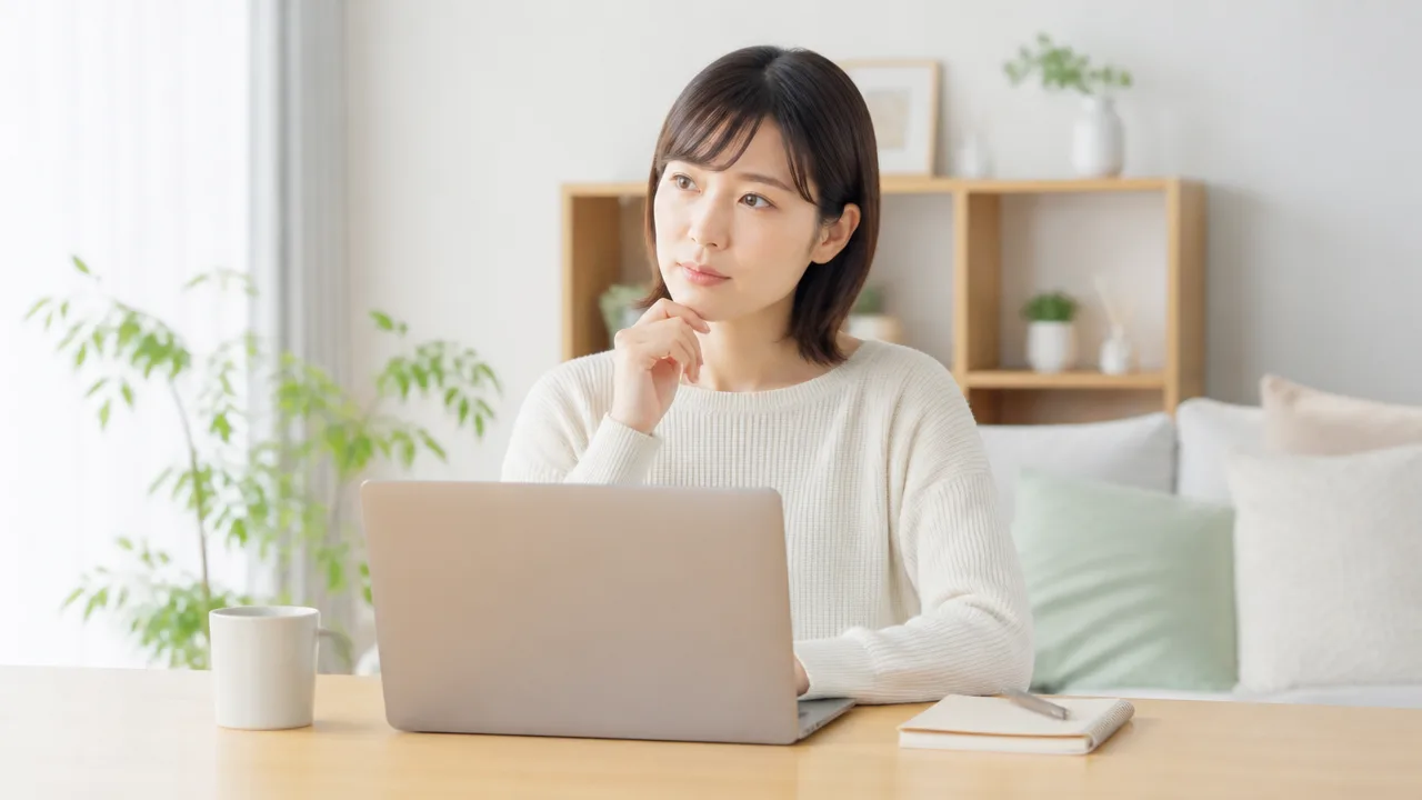 ahamo光からJ:COMへ乗り換える手順と費用・注意点を解説