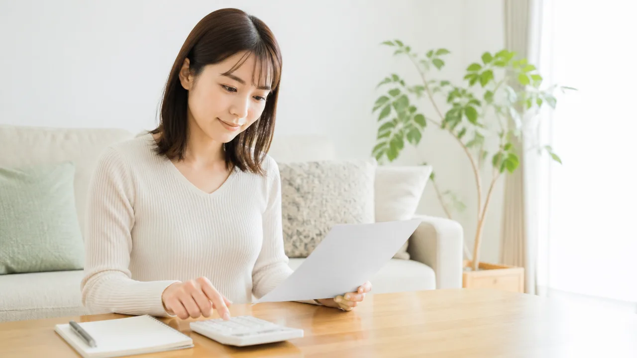 J:COMからメガエッグへ乗り換える手順と料金、注意点を解説