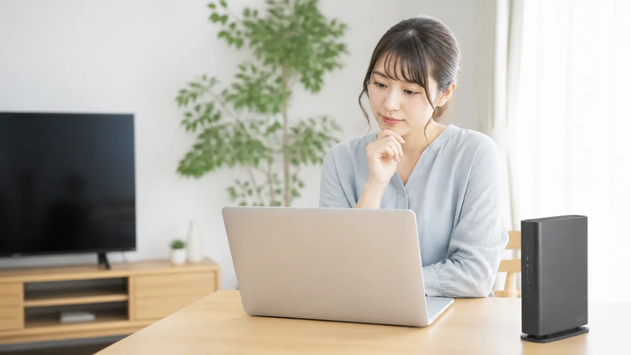 ahamo光からJ:COMへ乗り換える手順と費用・注意点を解説