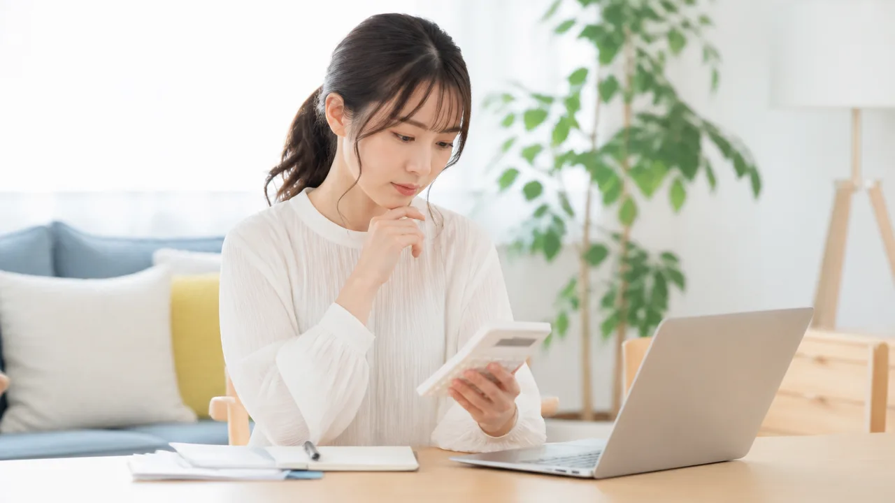OCN光からJ:COMへ乗り換える手順は？料金や注意点も解説