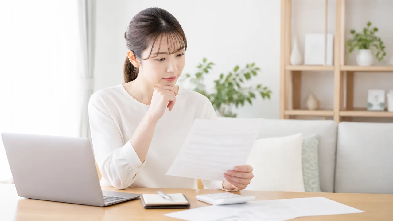 OCN光からJ:COMへ乗り換える手順は？料金や注意点も解説