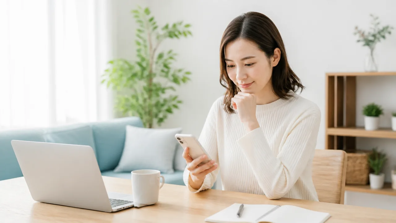 J:COMからメガエッグへ乗り換える手順と料金、注意点を解説
