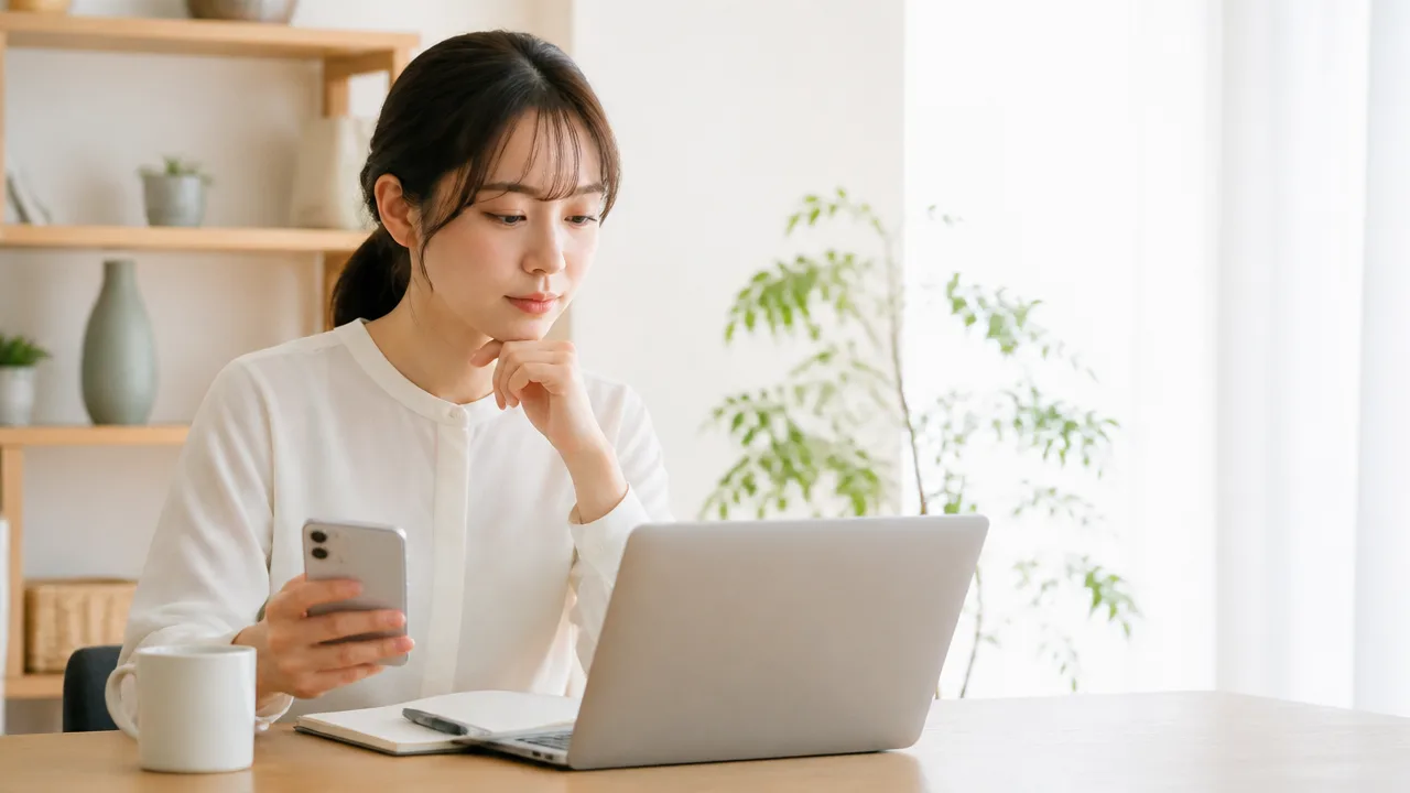 OCN光からJ:COMへ乗り換える手順は？料金や注意点も解説