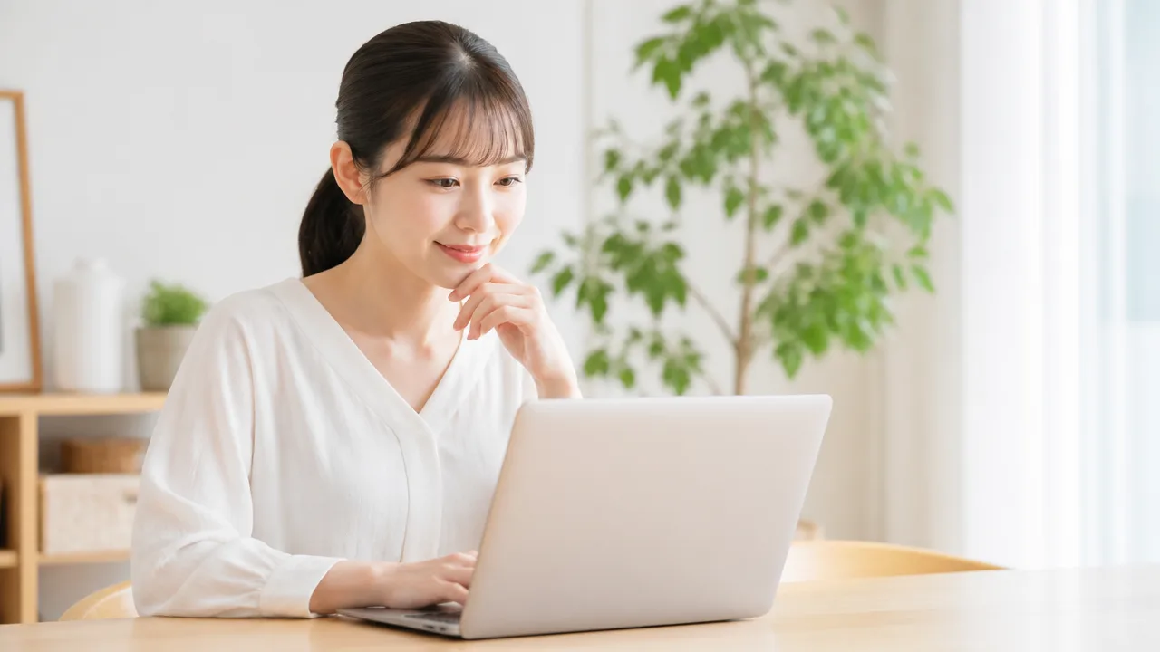 J:COMからBB.excite光へ乗り換える手順と費用・注意点