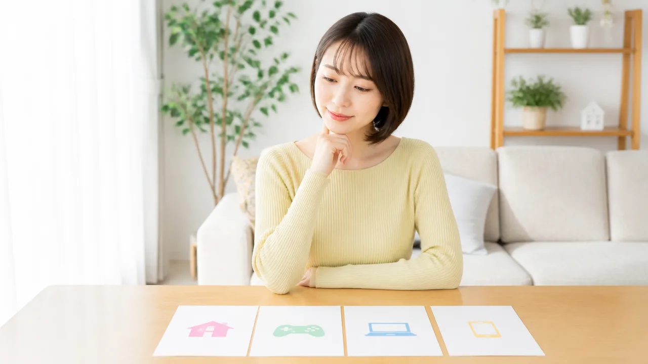 J:COMからBB.excite光へ乗り換える手順と費用・注意点
