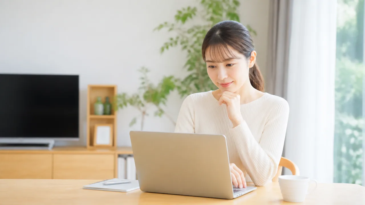 BB.excite光からJ:COMへ乗り換える手順と費用・注意点