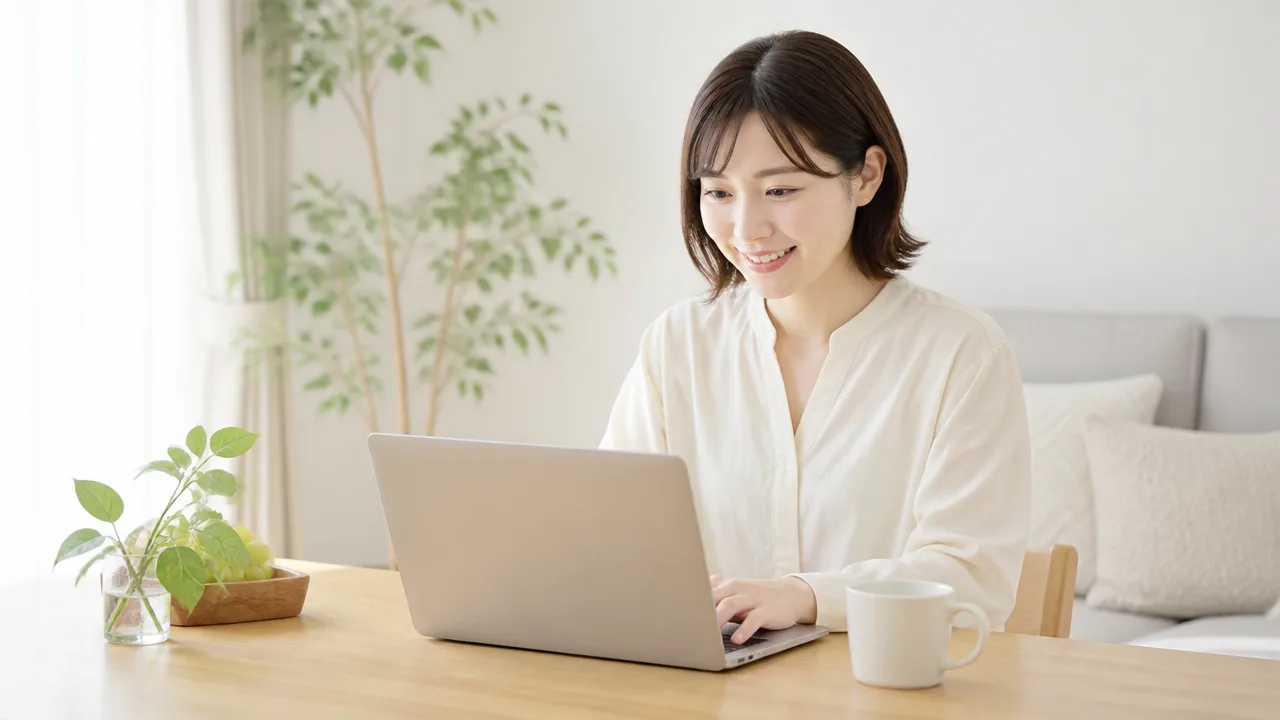J:COMからBB.excite光へ乗り換える手順と費用・注意点