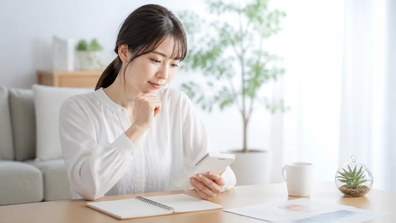 J:COMからイッツコムへの乗り換え方法は？料金や注意点を解説