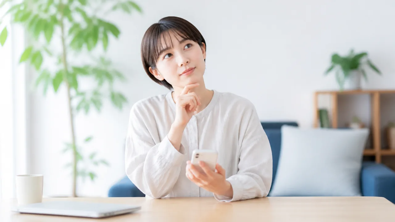 イッツコムからJ:COM乗り換えの方法と料金・注意点を解説