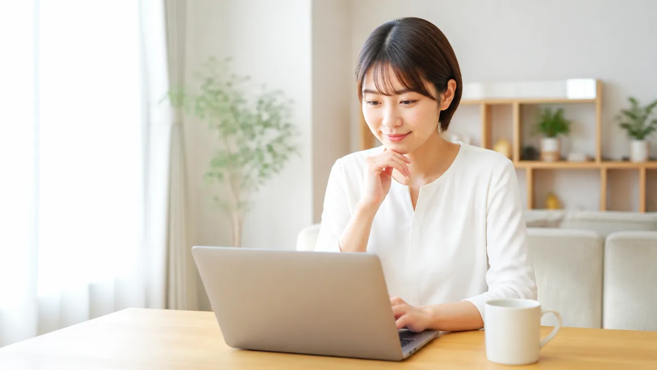 J:COMからイッツコムへの乗り換え方法は？料金や注意点を解説