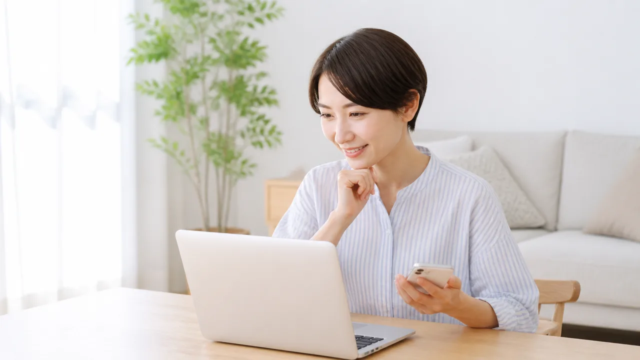 イッツコムからJ:COM乗り換えの方法と料金・注意点を解説