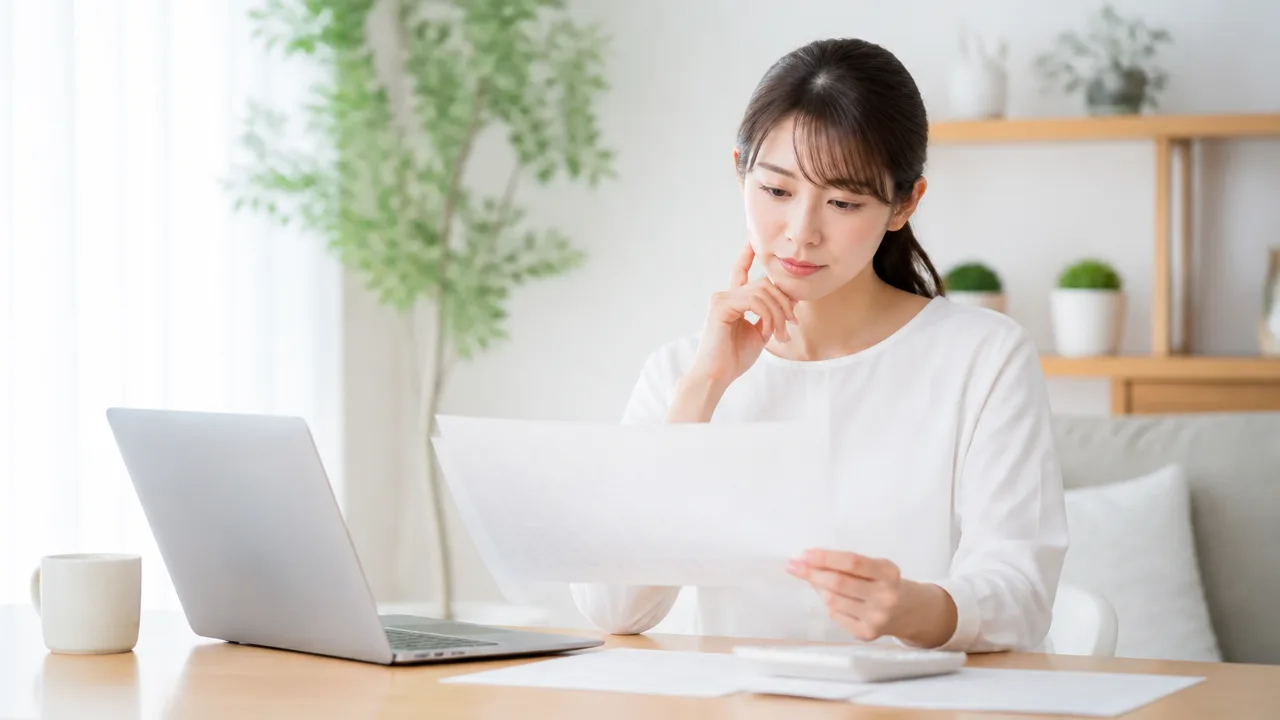 イッツコムからJ:COM乗り換えの方法と料金・注意点を解説