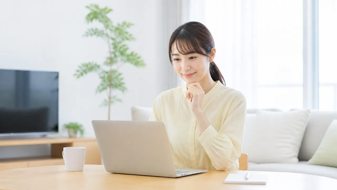 J:COMからイッツコムへの乗り換え方法は？料金や注意点を解説