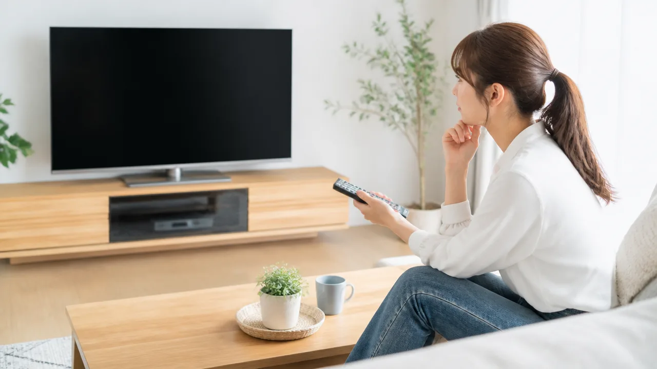 J:COMからイッツコムへの乗り換え方法は？料金や注意点を解説