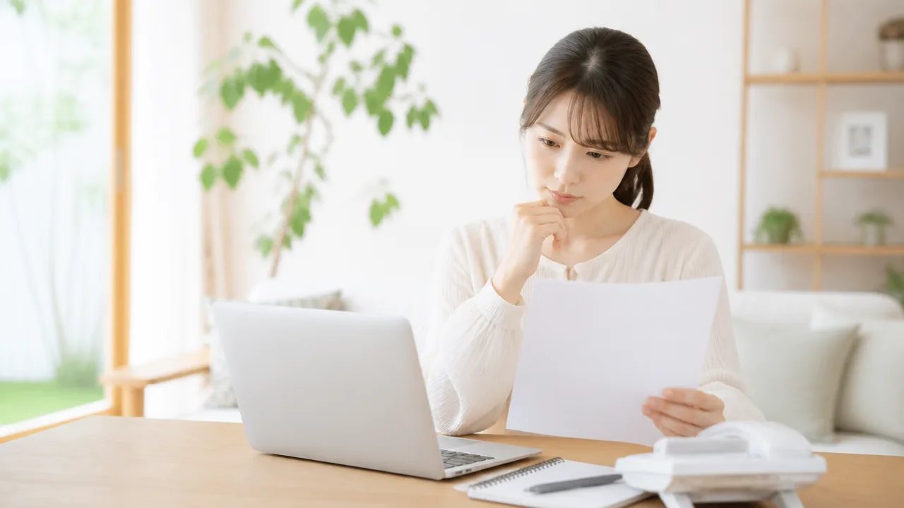 イッツコムからJ:COM乗り換えの方法と料金・注意点を解説