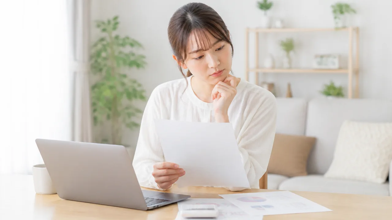 J:COMの料金は高い?内訳と見直し方法をやさしく解説