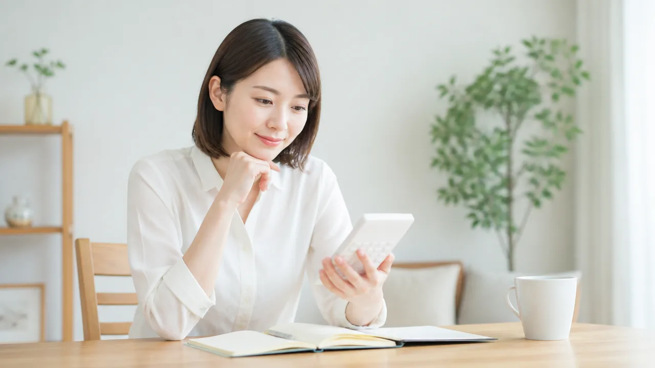 J:COMの違約金はいくら？契約別の金額と確認方法を解説