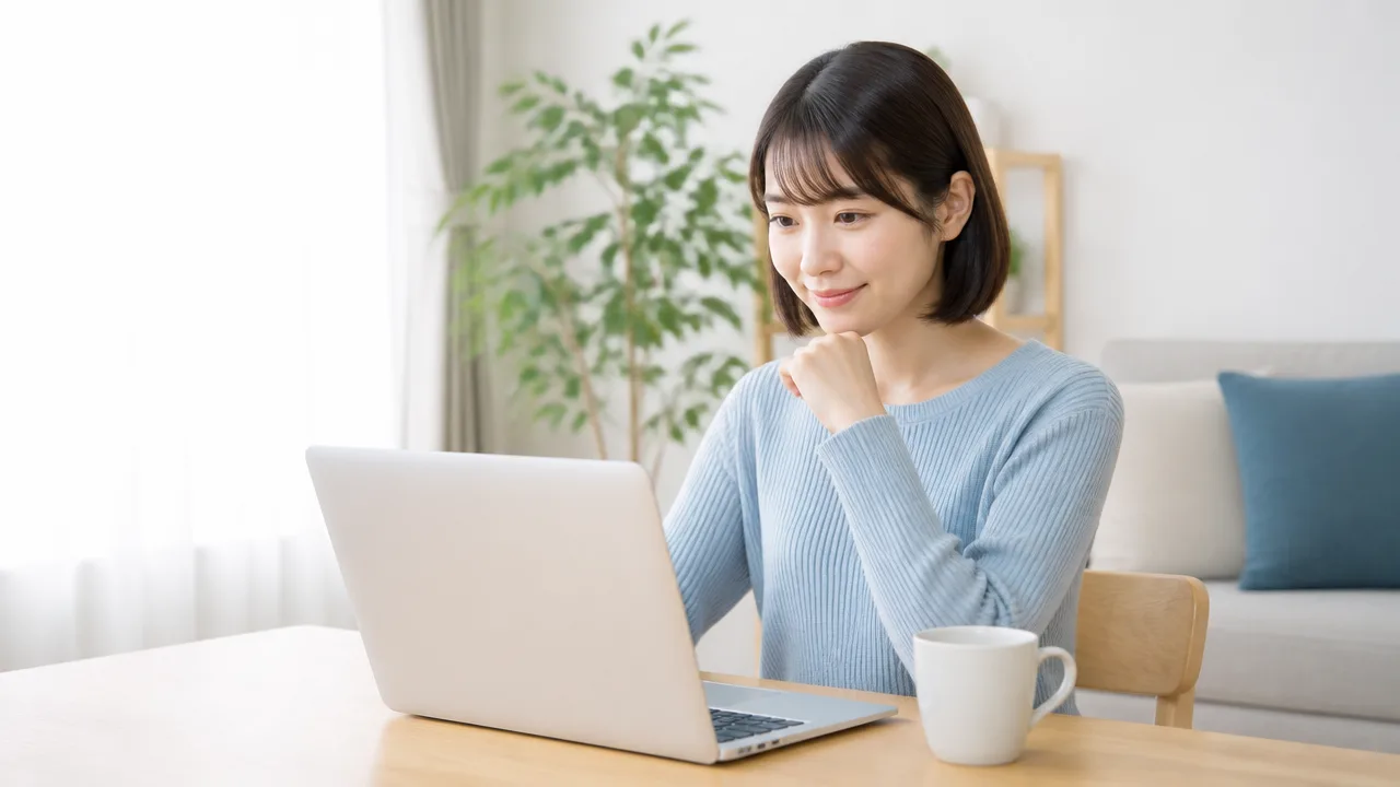 ケーブルテレビのインターネット速度はどれくらい？目安と改善策