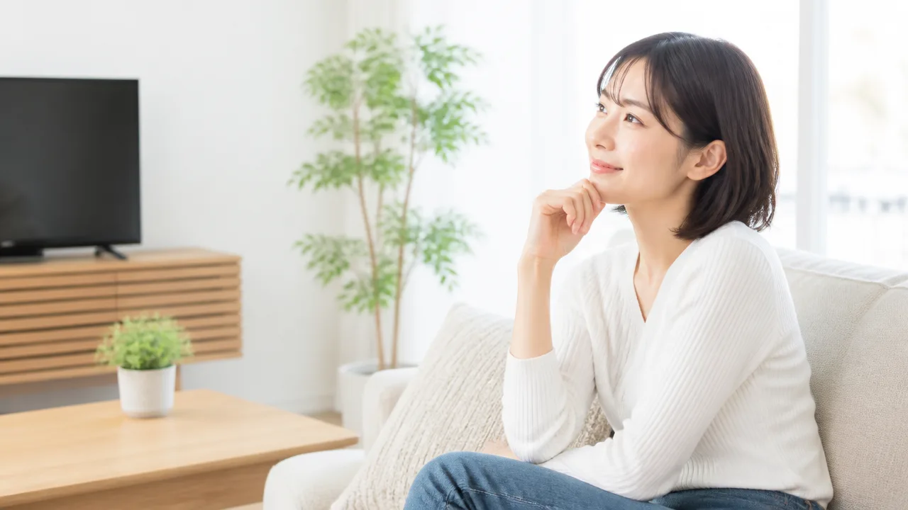J:COMの違約金はいくら？契約別の金額と確認方法を解説