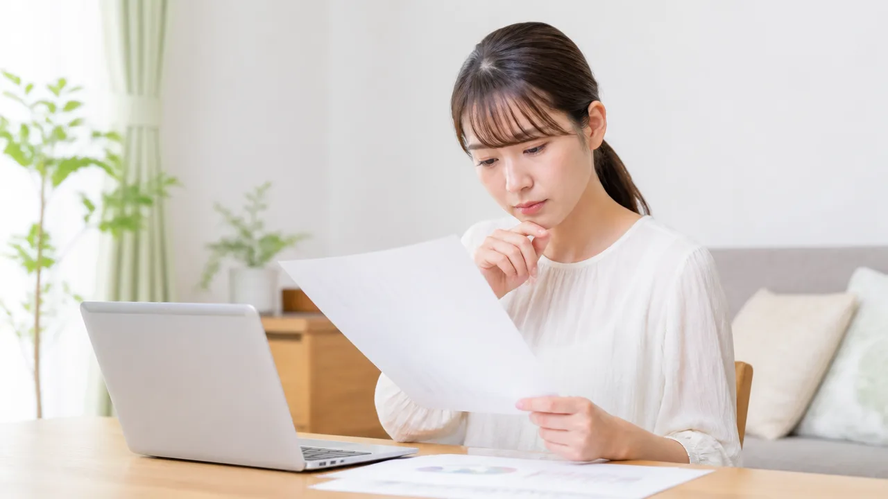 J:COMの料金は高い?内訳と見直し方法をやさしく解説