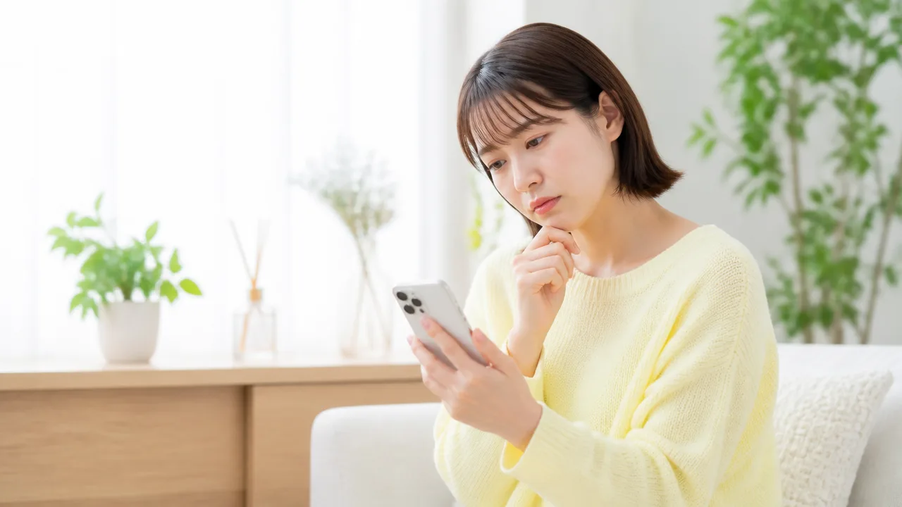ケーブルテレビのWi-Fiパスワードはどこ?確認方法をやさしく解説