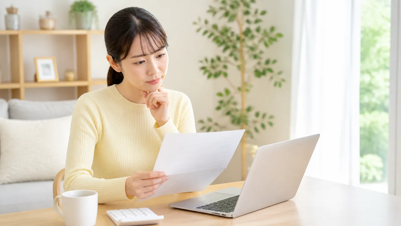 ケーブルテレビのインターネット料金相場は？月額と選び方を解説