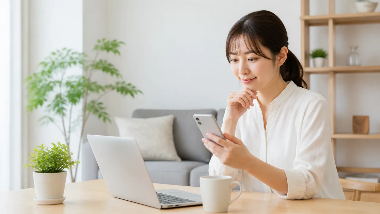 J:COMは引っ越し時に解約できる？手続きや費用、注意点を解説