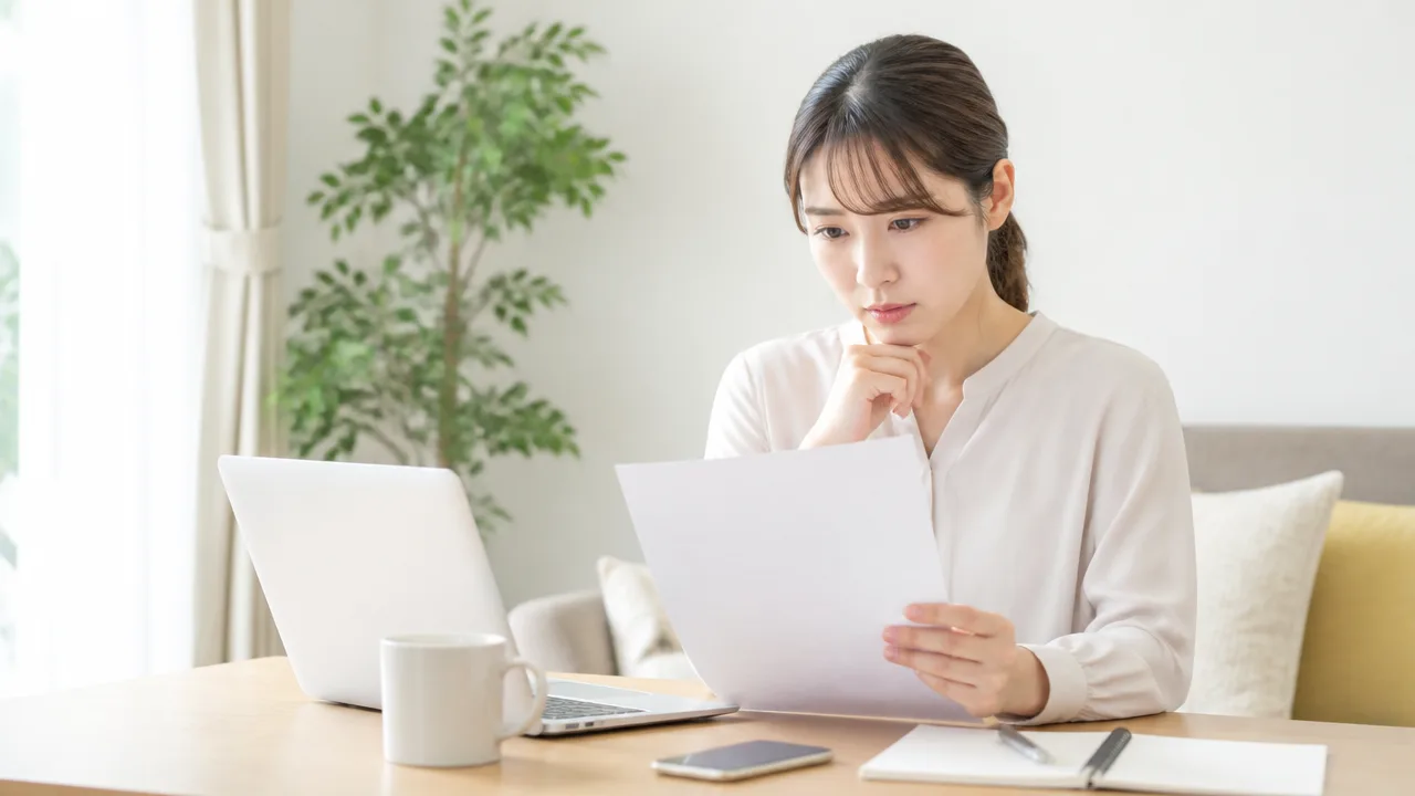 ケーブルテレビのインターネット料金相場は？月額と選び方を解説