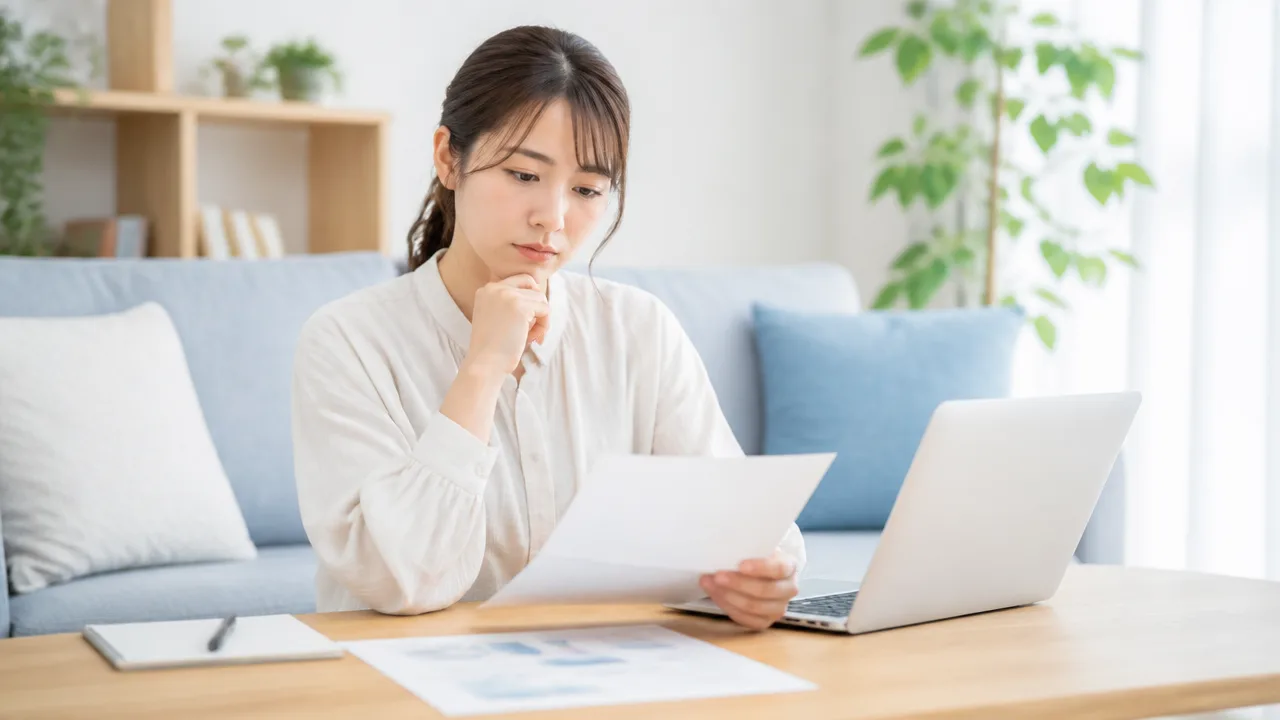 ケーブルテレビでインターネットのみ契約できる？料金と注意点を解説