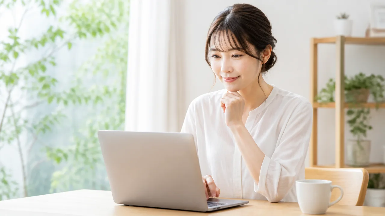 J:COMのメンテナンス情報を確認する方法とつながらない時の対処法