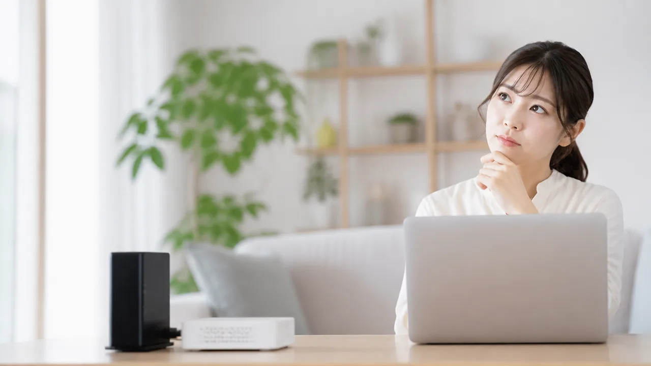 ケーブルテレビのインターネットはIPv6対応?確認方法を解説