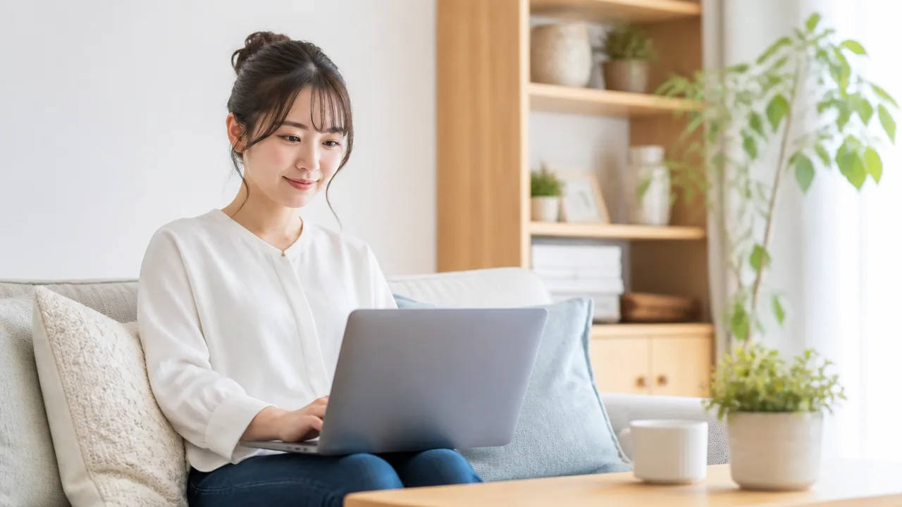 ケーブルテレビでインターネットのみ契約できる？料金と注意点を解説