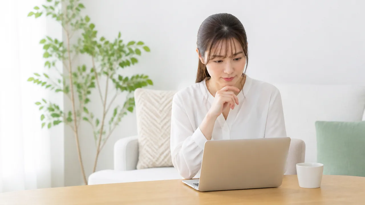 ケーブルテレビのインターネットはIPv6対応?確認方法を解説