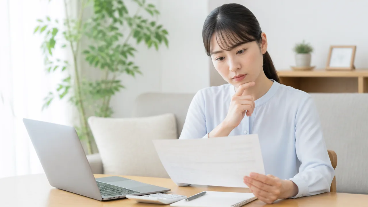 ケーブルテレビでインターネットのみ契約できる？料金と注意点を解説