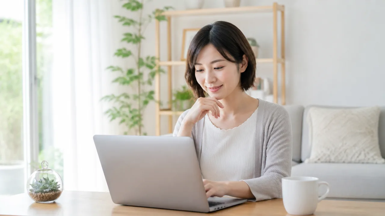 J:COMインターネットの工事内容は？流れ・時間・立ち会いを解説