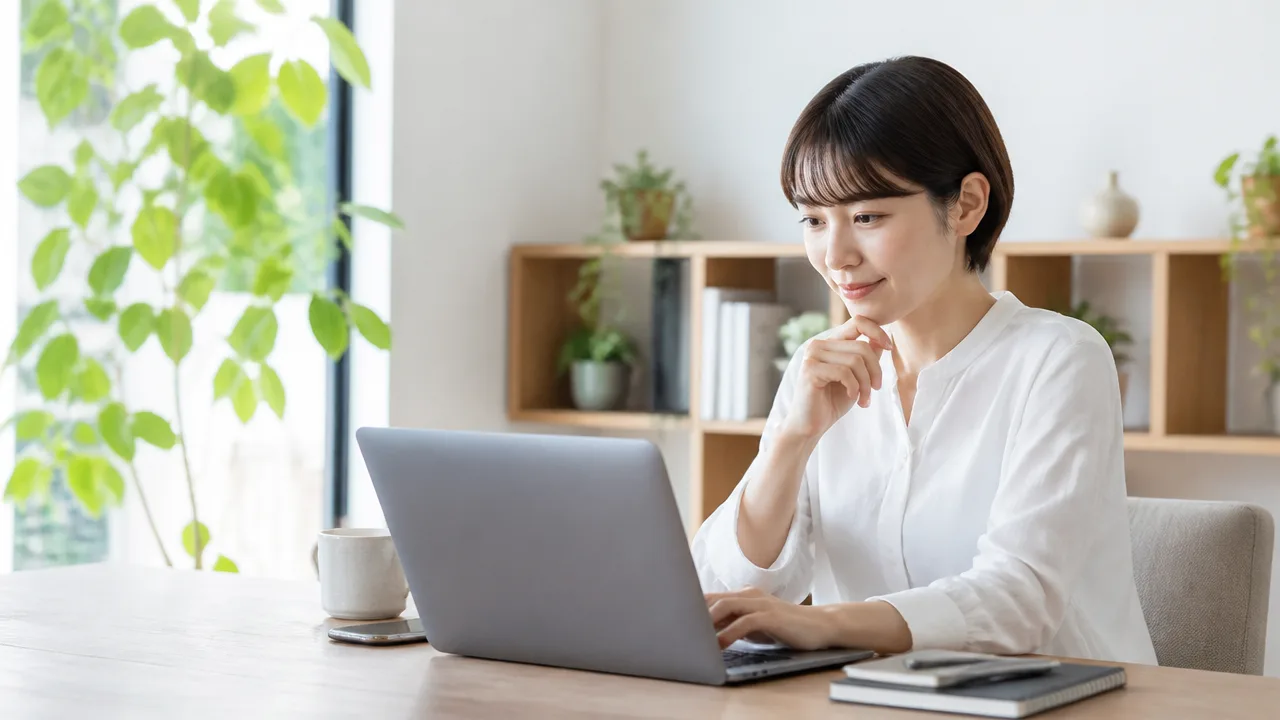 ケーブルテレビでインターネットのみ契約できる？料金と注意点を解説