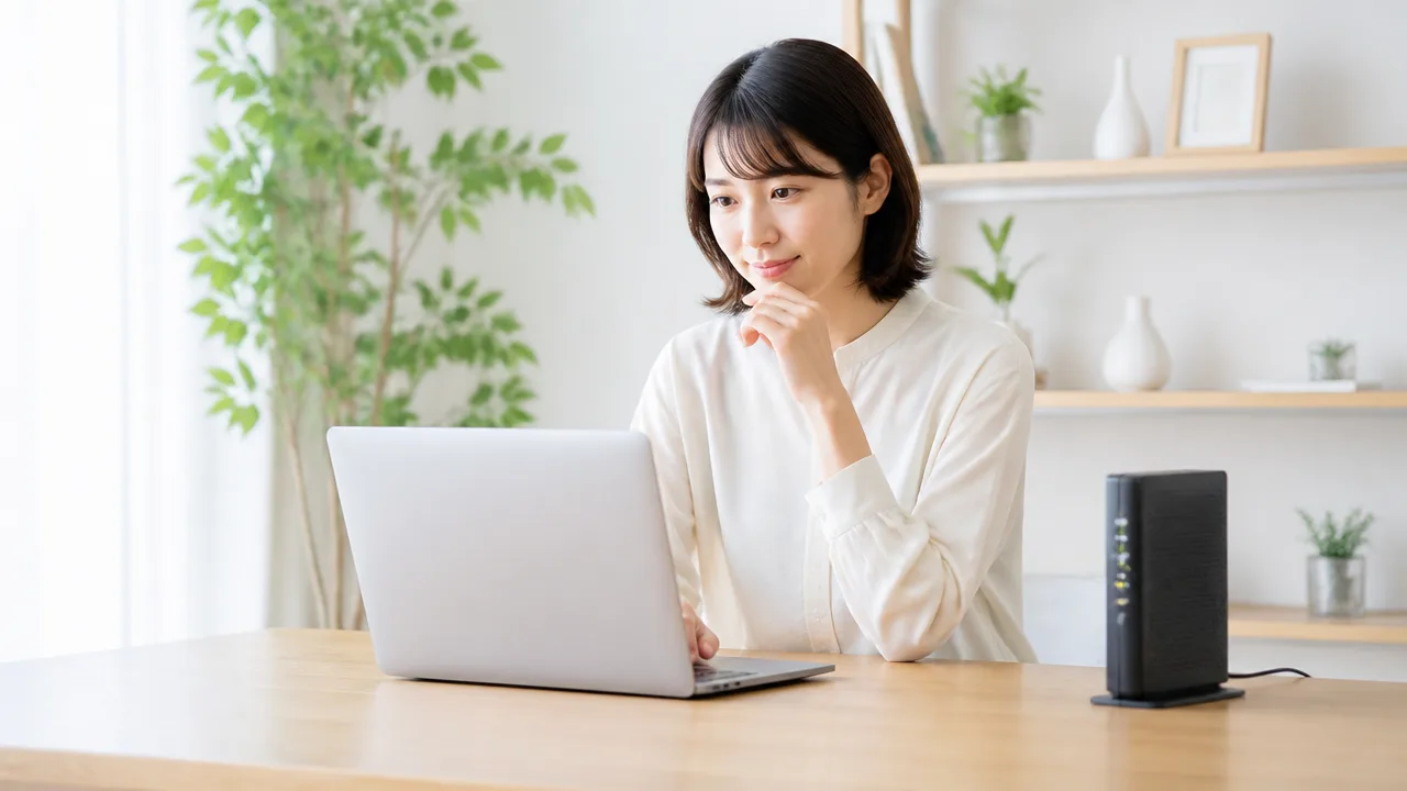 ケーブルテレビのインターネットはIPv6対応?確認方法を解説