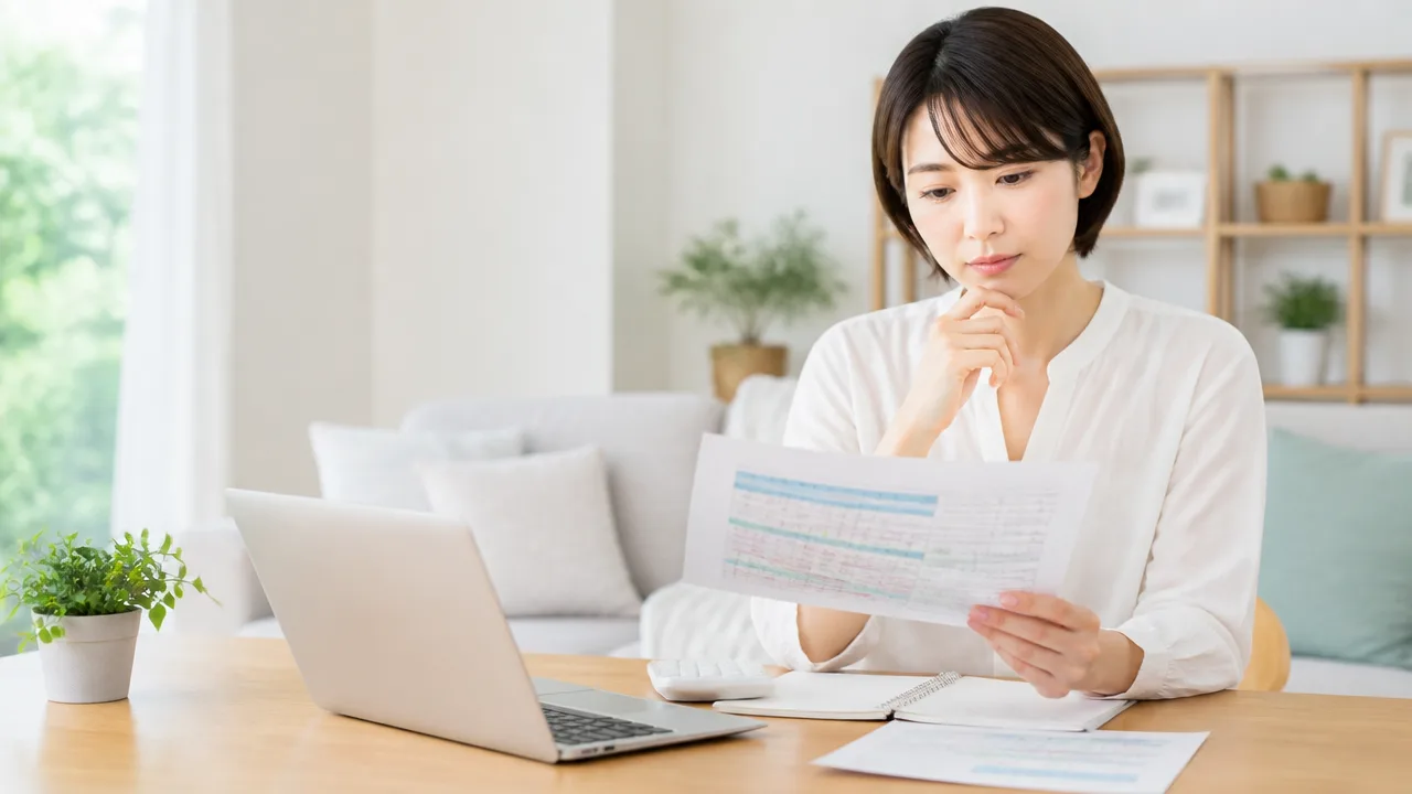 ケーブルテレビでインターネットのみ契約できる？料金と注意点を解説