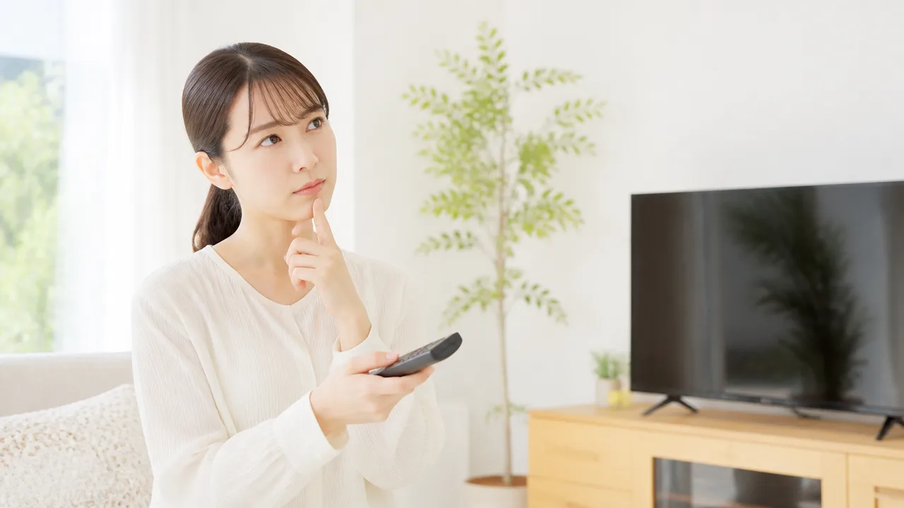 J:COMのクーリングオフ条件と方法｜期限や手続きの流れを解説