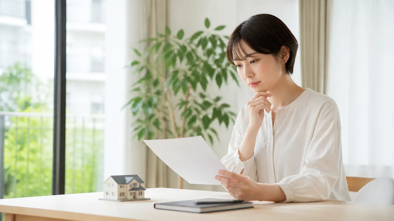 J:COMインターネットの工事内容は？流れ・時間・立ち会いを解説