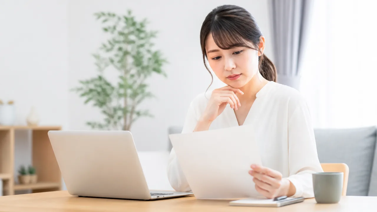 ケーブルテレビでインターネットのみ契約できる？料金と注意点を解説