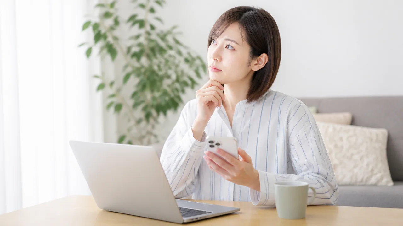 J:COMインターネットの工事内容は？流れ・時間・立ち会いを解説