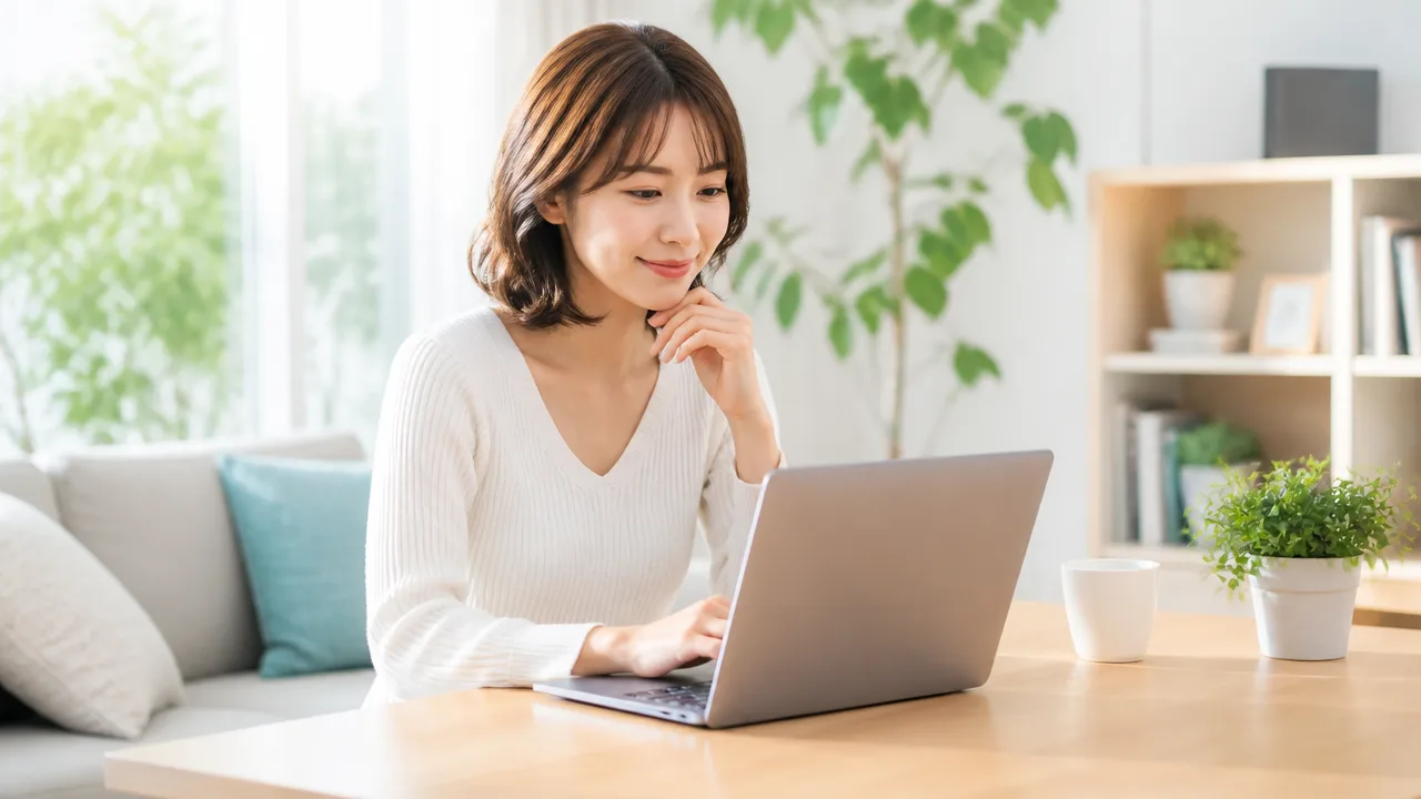 J:COM 320Mの速度はどれくらい？実測値と用途別の目安を解説
