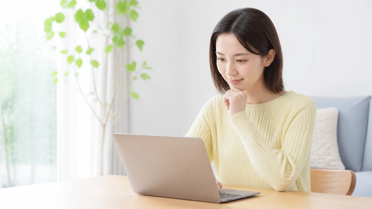 J:COMの名義変更方法は？必要書類と手続きの流れを解説