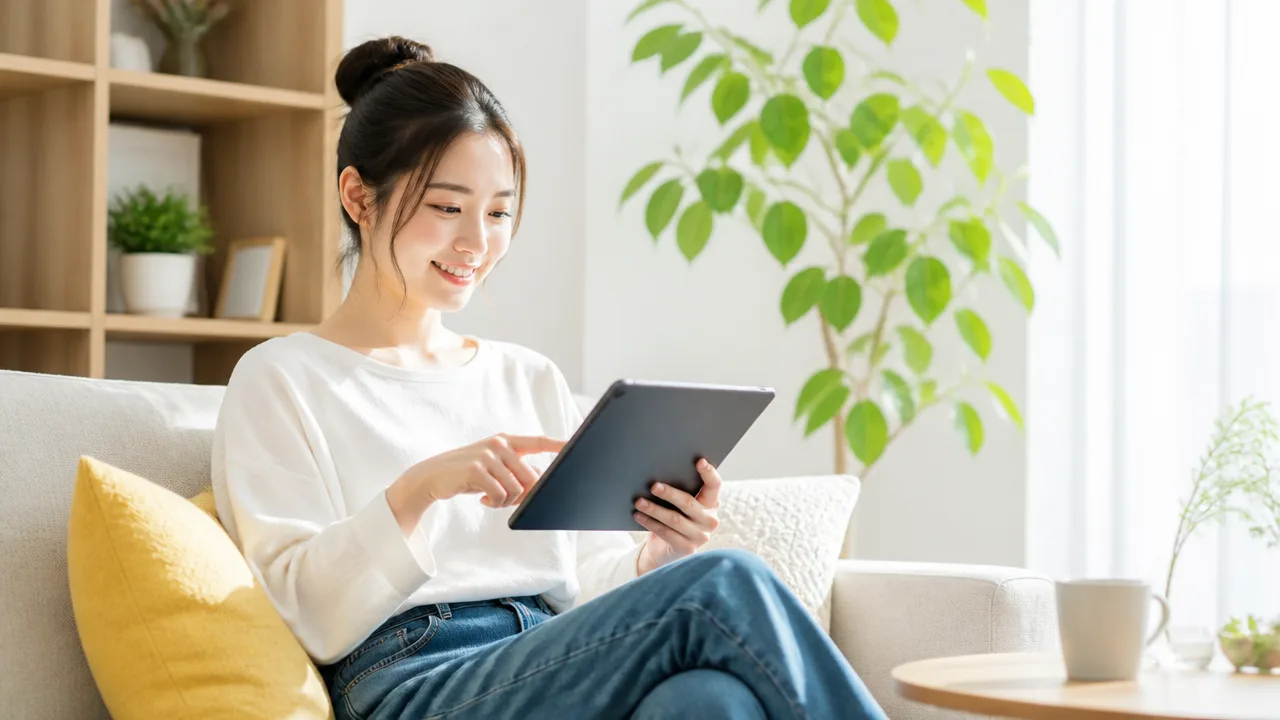 J:COM 320Mの速度はどれくらい？実測値と用途別の目安を解説